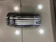 Nissan Patrol Y62 2010–2024 Upgrade kit voor modeljaar 2019 foto 4