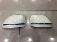 Nissan Patrol Y62 2010–2024 Upgrade kit voor modeljaar 2019 foto 2