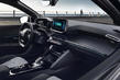 Review van de nieuwe generatie Peugeot 208 compacte hatchback foto 10