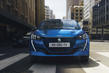 Review van de nieuwe generatie Peugeot 208 compacte hatchback foto 6