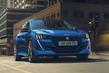 Review van de nieuwe generatie Peugeot 208 compacte hatchback foto 4