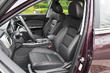 Compacte stads-crossover Chery Tiggo 4 foto 6