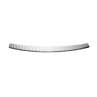 Achterbumper beschermlijst (Carmos) BMW X5 F15 2013–2018 foto 3