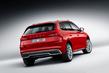 Nieuwe crossover Skoda Kamiq foto 7