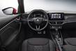 Nieuwe crossover Skoda Kamiq foto 3