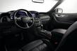 Review van de Infiniti QX70 crossover foto 7