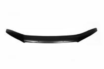 Audi A3 2003–2012 Motorkapdeflector (VIP) foto 2