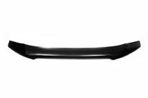 Audi Q5 2008–2017 Motorkapdeflector (2012-2017) foto 2