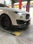 Maserati Levante 2016– Mansoru bodykit set (echt carbon) foto 2