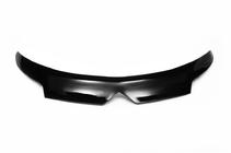 Citroen C-5 2008–2017 Motorkapdeflector (VIP) foto 2