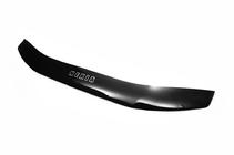 Daewoo Nexia 1995–2016 Motorkapdeflector (VIP) foto 3