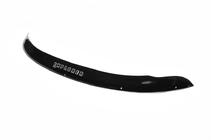 Ford Explorer 2011–2019 Motorkapdeflector 2011-2016 (VIP) foto 3