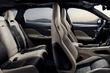 Opgevoerde versie van premium crossover Jaguar F-Pace SVR foto 6