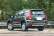 Zevenzits body-on-frame SUV Haval H9 foto 8