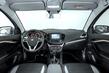 Review van de Lada Vesta SW stationwagen foto 5