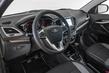 Review van de Lada Vesta SW stationwagen foto 4