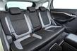 Review van de Lada Vesta SW stationwagen foto 6