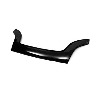 Motorkapdeflector (EuroCap) Ford Fiesta 2002–2008 foto 2