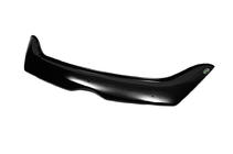 Ford Fiesta 2008–2017 Motorkapdeflector 2008-2013 (EuroCap) foto 7