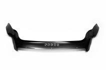 Ford Focus II 2008–2011 Motorkapdeflector (VIP) foto 2