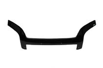 Ford Fusion 2002–2012 Motorkapdeflector (Eurocap) foto 5