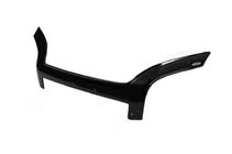 Ford Fusion 2002–2012 Motorkapdeflector (Eurocap) foto 6