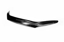 Ford Mondeo 2000–2007 Motorkapdeflector (VIP) foto 3