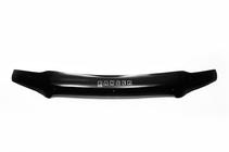 Ford Ranger 2007–2011 Motorkapdeflector VIP (2007-2009) foto 2