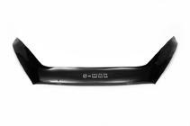 Ford S-Max 2007–2014 Motorkapdeflector 2010+ (VIP) foto 2