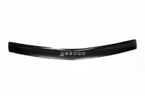 Honda Accord VIII 2008–2012 Motorkapdeflector (VIP) foto 2