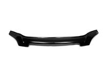 Kia Sorento I BL 2002–2009 Motorkapdeflector (EuroCap) foto 7