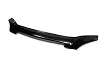 Kia Sorento I BL 2002–2009 Motorkapdeflector (EuroCap) foto 8