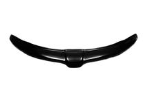 Skoda Rapid 2012–2019 Motorkapdeflector (EuroCap) foto 2