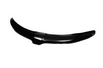 Skoda Rapid 2012–2019 Motorkapdeflector (EuroCap) foto 4