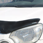 Skoda Yeti 2009–2017 Motorkapdeflector 2009-2013 (EuroCap) foto 6