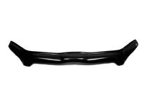 Skoda Yeti 2009–2017 Motorkapdeflector 2009-2013 (EuroCap) foto 2