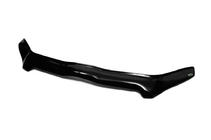 Skoda Yeti 2009–2017 Motorkapdeflector 2009-2013 (EuroCap) foto 5