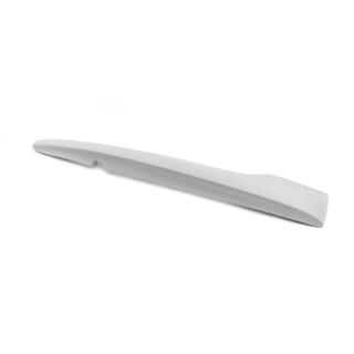 Spoiler (spuitklaar) Renault Duster 2008–2017 foto 1