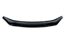 Toyota Camry 2001–2006 Motorkapdeflector EuroCap (2001-2004) foto 2