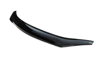 Toyota Camry 2001–2006 Motorkapdeflector EuroCap (2001-2004) foto 3