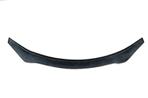 Toyota Camry 2001–2006 Motorkapdeflector EuroCap (2001-2004) foto 5