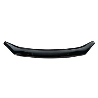 Motorkapdeflector EuroCap (2001-2004) Toyota Camry 2001–2006 foto 2