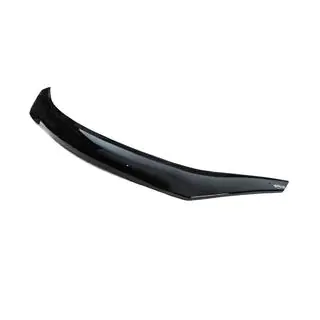 Motorkapdeflector EuroCap (2001-2004) Toyota Camry 2001–2006 foto 3