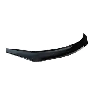 Motorkapdeflector EuroCap (2001-2004) Toyota Camry 2001–2006 foto 4