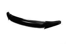 Toyota Camry 2011–2017 Motorkapdeflector 2011-2014 (Europa, EuroCap) foto 2