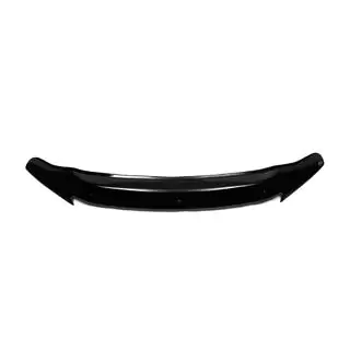 Motorkapdeflector 2011-2014 (Europa, EuroCap) Toyota Camry 2011–2017 foto 1