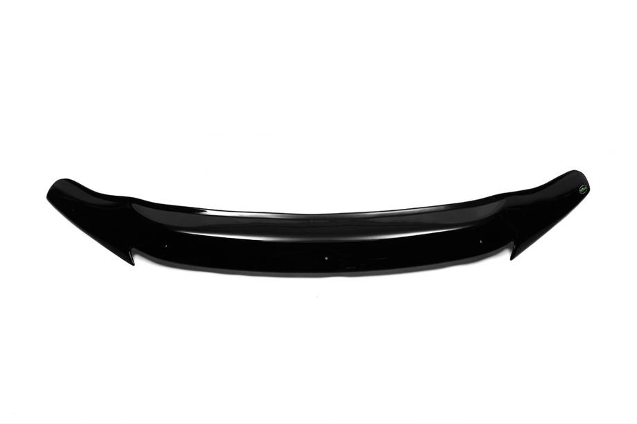Toyota Camry 2011–2017 Motorkapdeflector 2011-2014 (Europa, EuroCap) Image