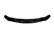 Toyota Camry 2017–2023 Motorkapdeflector (EuroCap) foto 1