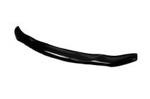 Toyota Camry 2017–2023 Motorkapdeflector (EuroCap) foto 2