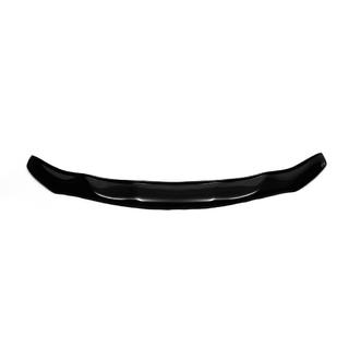 Motorkapdeflector (EuroCap) Toyota Camry 2017–2023 foto 1